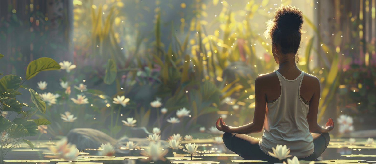 Women's wellness and Genesis Phytofem education