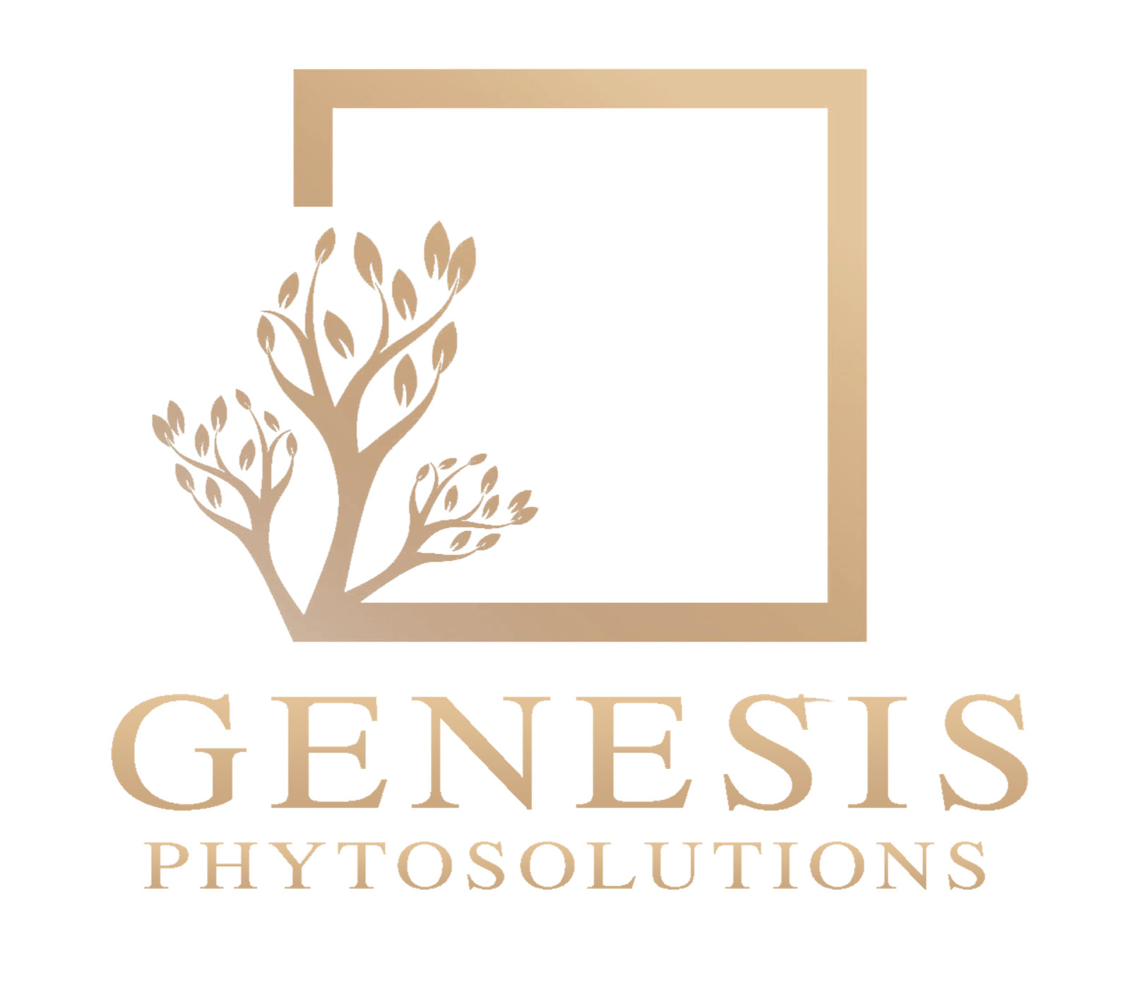 Genesis Phytosolutions